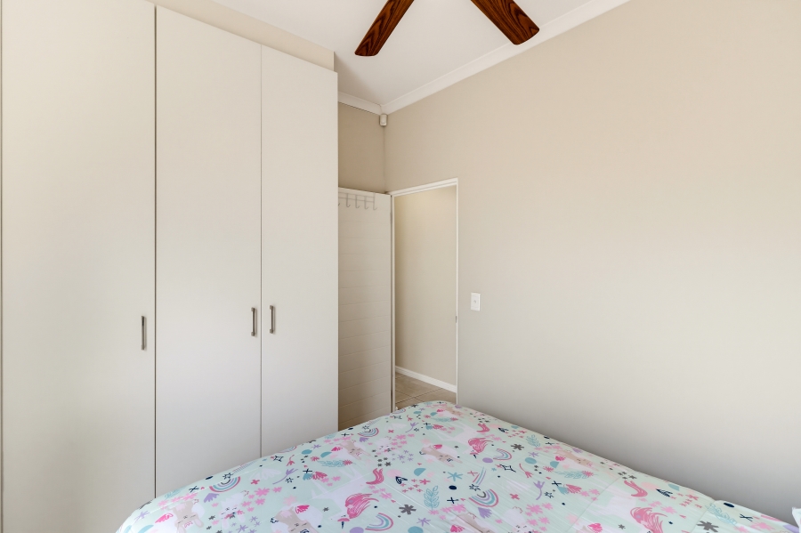 3 Bedroom Property for Sale in Aan de Wijnlanden Western Cape